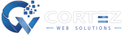 Welcome Logo
